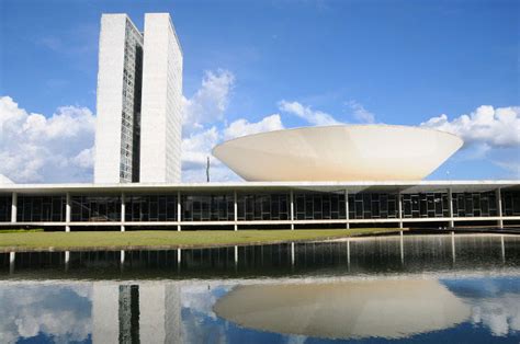 concurso camara dos deputados